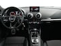 Audi A3 Sportback 1.5 TFSI CoD Sport S Line Edition | 18inch | Led |