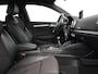 Audi A3 Sportback 1.5 TFSI CoD Sport S Line Edition | 18inch | Led |