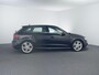 Audi A3 Sportback 1.5 TFSI CoD Sport S Line Edition | 18inch | Led |