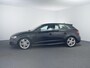 Audi A3 Sportback 1.5 TFSI CoD Sport S Line Edition | 18inch | Led |