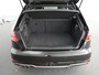 Audi A3 Sportback 1.5 TFSI CoD Sport S Line Edition | 18inch | Led |