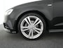 Audi A3 Sportback 1.5 TFSI CoD Sport S Line Edition | 18inch | Led |