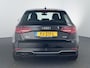 Audi A3 Sportback 1.5 TFSI CoD Sport S Line Edition | 18inch | Led |
