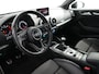 Audi A3 Sportback 1.5 TFSI CoD Sport S Line Edition | 18inch | Led |