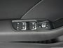 Audi A3 Sportback 1.5 TFSI CoD Sport S Line Edition | 18inch | Led |