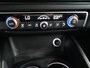 Audi A3 Sportback 1.5 TFSI CoD Sport S Line Edition | 18inch | Led |