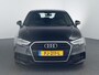 Audi A3 Sportback 1.5 TFSI CoD Sport S Line Edition | 18inch | Led |