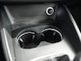 Audi A3 Sportback 1.5 TFSI CoD Sport S Line Edition | 18inch | Led |