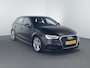 Audi A3 Sportback 1.5 TFSI CoD Sport S Line Edition | 18inch | Led |
