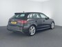 Audi A3 Sportback 1.5 TFSI CoD Sport S Line Edition | 18inch | Led |