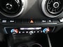 Audi A3 Sportback 1.5 TFSI CoD Sport S Line Edition | 18inch | Led |