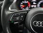 Audi A3 Sportback 1.5 TFSI CoD Sport S Line Edition | 18inch | Led |