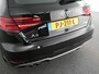Audi A3 Sportback 1.5 TFSI CoD Sport S Line Edition | 18inch | Led |