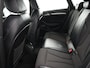 Audi A3 Sportback 1.5 TFSI CoD Sport S Line Edition | 18inch | Led |