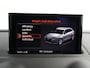 Audi A3 Sportback 1.5 TFSI CoD Sport S Line Edition | 18inch | Led |