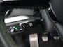 Audi A3 Sportback 1.5 TFSI CoD Sport S Line Edition | 18inch | Led |