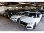 Audi A3 Sportback 1.5 TFSI CoD Sport S Line Edition | 18inch | Led |