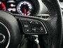 Audi A3 Sportback 1.5 TFSI CoD Sport S Line Edition | 18inch | Led |