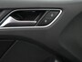 Audi A3 Sportback 1.5 TFSI CoD Sport S Line Edition | 18inch | Led |