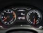 Audi A3 Sportback 1.5 TFSI CoD Sport S Line Edition | 18inch | Led |