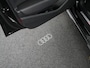 Audi A3 Sportback 1.5 TFSI CoD Sport S Line Edition | 18inch | Led |