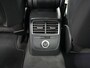 Audi A3 Sportback 1.5 TFSI CoD Sport S Line Edition | 18inch | Led |