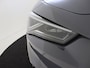 SEAT Leon Sportstourer 1.5 TSI e-Hybrid FR PHEV First Edition