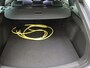 SEAT Leon Sportstourer 1.5 TSI e-Hybrid FR PHEV First Edition