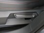 SEAT Leon Sportstourer 1.5 TSI e-Hybrid FR PHEV First Edition