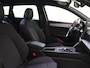 SEAT Leon Sportstourer 1.5 TSI e-Hybrid FR PHEV First Edition