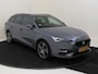 SEAT Leon Sportstourer 1.5 TSI e-Hybrid FR PHEV First Edition