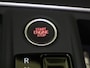 SEAT Leon Sportstourer 1.5 TSI e-Hybrid FR PHEV First Edition