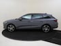 SEAT Leon Sportstourer 1.5 TSI e-Hybrid FR PHEV First Edition