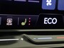 SEAT Leon Sportstourer 1.5 TSI e-Hybrid FR PHEV First Edition