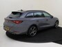 SEAT Leon Sportstourer 1.5 TSI e-Hybrid FR PHEV First Edition