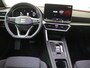 SEAT Leon Sportstourer 1.5 TSI e-Hybrid FR PHEV First Edition