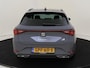 SEAT Leon Sportstourer 1.5 TSI e-Hybrid FR PHEV First Edition
