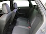 SEAT Leon Sportstourer 1.5 TSI e-Hybrid FR PHEV First Edition