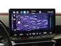 SEAT Leon Sportstourer 1.5 TSI e-Hybrid FR PHEV First Edition