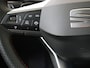SEAT Leon Sportstourer 1.5 TSI e-Hybrid FR PHEV First Edition