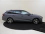 SEAT Leon Sportstourer 1.5 TSI e-Hybrid FR PHEV First Edition