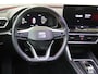 SEAT Leon Sportstourer 1.5 TSI e-Hybrid FR PHEV First Edition