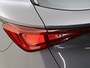 SEAT Leon Sportstourer 1.5 TSI e-Hybrid FR PHEV First Edition