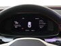 SEAT Leon Sportstourer 1.5 TSI e-Hybrid FR PHEV First Edition