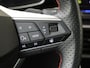 SEAT Leon Sportstourer 1.5 TSI e-Hybrid FR PHEV First Edition