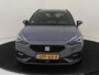 SEAT Leon Sportstourer 1.5 TSI e-Hybrid FR PHEV First Edition
