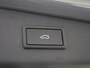 SEAT Leon Sportstourer 1.5 TSI e-Hybrid FR PHEV First Edition