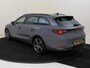 SEAT Leon Sportstourer 1.5 TSI e-Hybrid FR PHEV First Edition