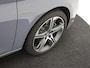 SEAT Leon Sportstourer 1.5 TSI e-Hybrid FR PHEV First Edition