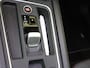 SEAT Leon Sportstourer 1.5 TSI e-Hybrid FR PHEV First Edition